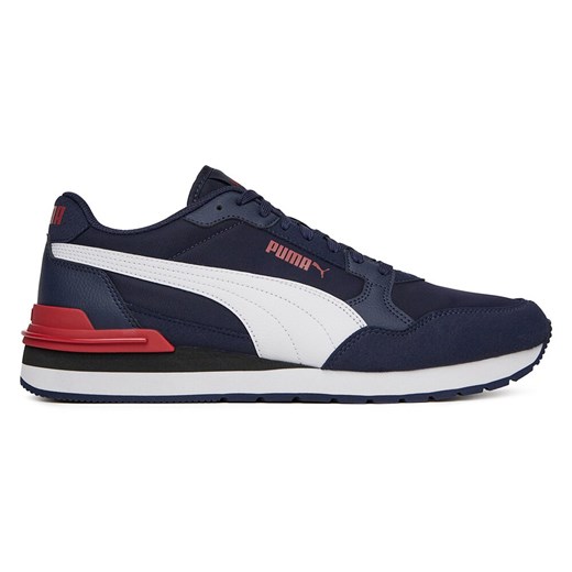 Obuwie sportowe Puma ST RUNNER V4 NL 39906917 ze sklepu ccc.eu w kategorii Buty sportowe męskie - zdjęcie 178827913