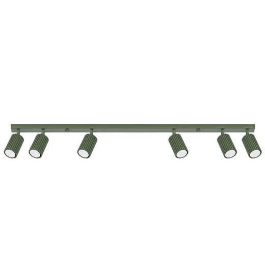 Lampa sufitowa Lumes