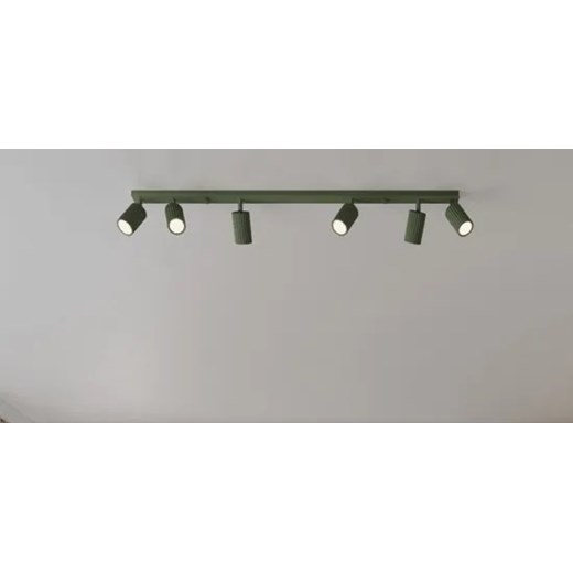 Lampa sufitowa Lumes