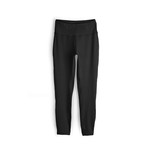 GATE Legginsy sportowe 34 ze sklepu gateshop w kategorii Spodnie damskie - zdjęcie 178828294
