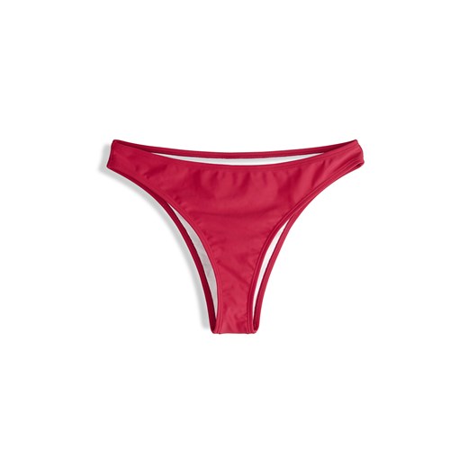 GATE Basic majtki bikini - dół 34 ze sklepu gateshop w kategorii Stroje kąpielowe - zdjęcie 178828390