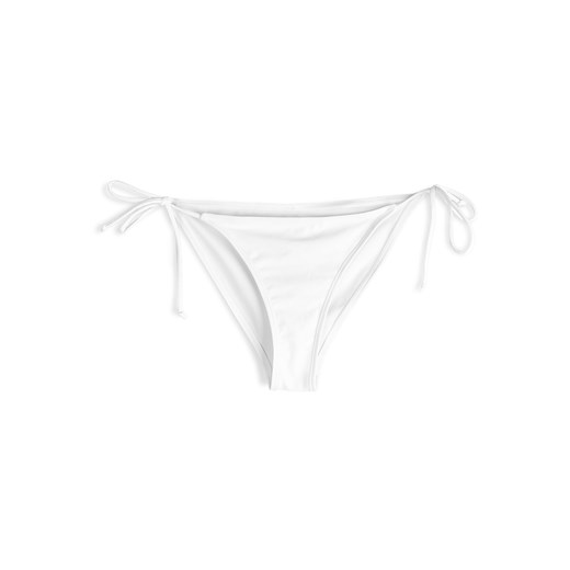 GATE Basic majtki bikini - dół 32 ze sklepu gateshop w kategorii Stroje kąpielowe - zdjęcie 178828394