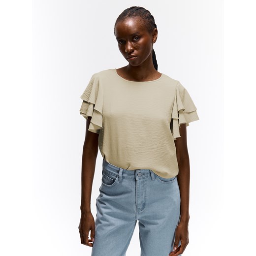 GATE 34 Gate 38 promocja gateshop