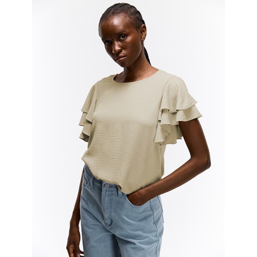 GATE 34 Gate 34 wyprzedaż gateshop