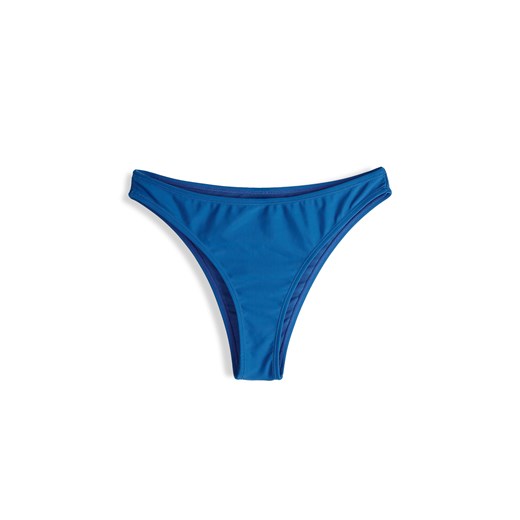 GATE Dół od bikini o brazylijskim kroju 32 ze sklepu gateshop w kategorii Stroje kąpielowe - zdjęcie 178828491