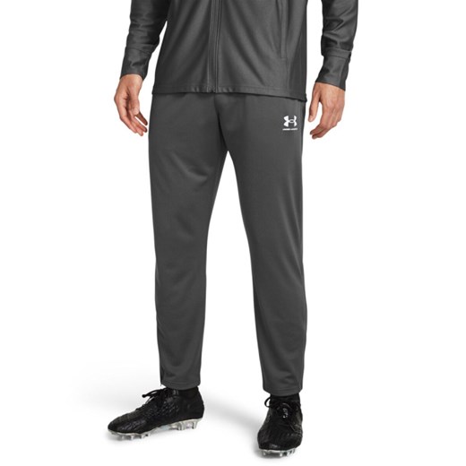 Spodnie męskie Under Armour