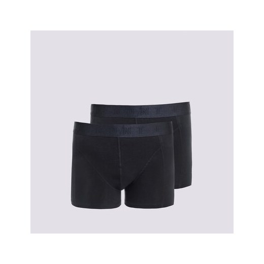 CONFRONT BOKSERKI CHESTER ze sklepu Sizeer w kategorii Majtki męskie - zdjęcie 178828834