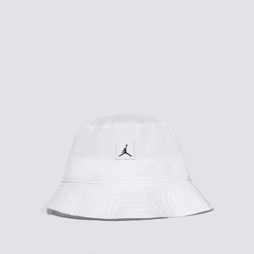 JORDAN- KAPELUSZ JUMPMAN Jordan M Sizeer okazja