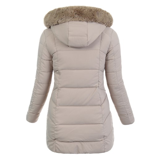 Kurtka zimowa damska 3XL brendi.pl