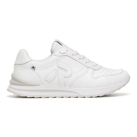 Sneakers Rieker Revolution Lifestyle W2401-80 ze sklepu ccc.eu w kategorii Buty sportowe damskie - zdjęcie 178830332