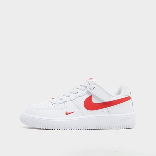 NIKE FORCE 1 LOW EASYON PS Nike 31 JD Sports