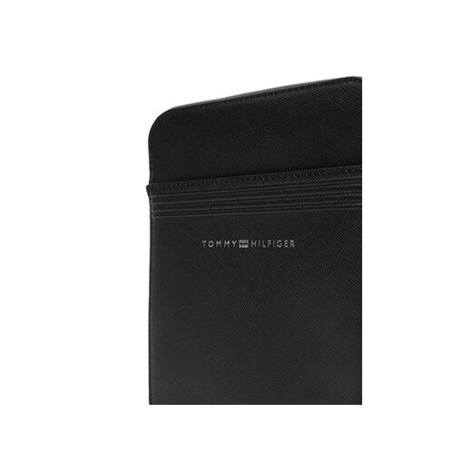 Saszetka Tommy Hilfiger 