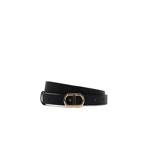 Pasek Twinset