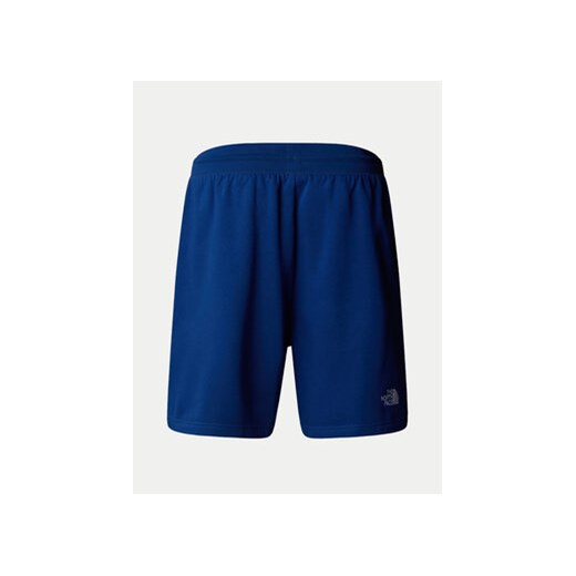 Spodenki męskie The North Face 