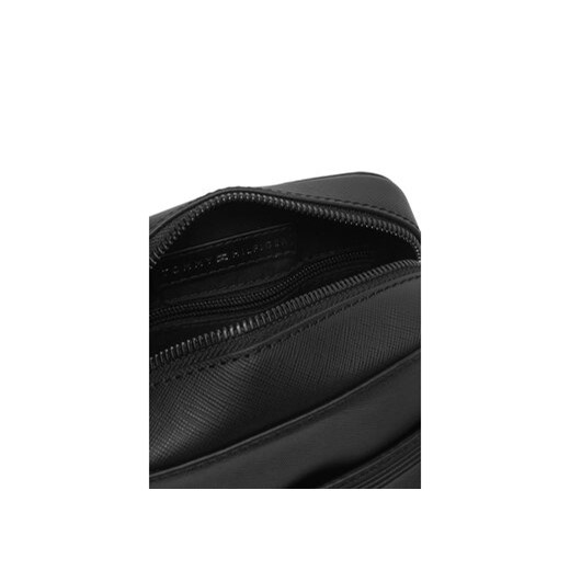 Saszetka Tommy Hilfiger 