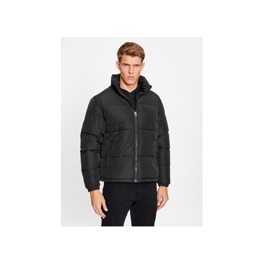 Only & Sons Kurtka zimowa 22025205 Czarny Regular Fit ze sklepu MODIVO w kategorii Kurtki męskie - zdjęcie 178836644