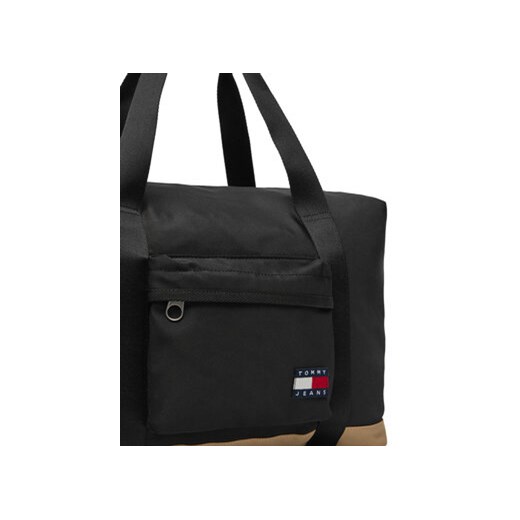 Torba podróżna Tommy Jeans