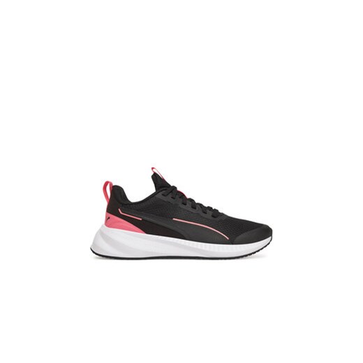 Puma Sneakersy Flyer Lite 3 Jr 401526 03 Czarny ze sklepu MODIVO w kategorii Buty sportowe dziecięce - zdjęcie 178838280