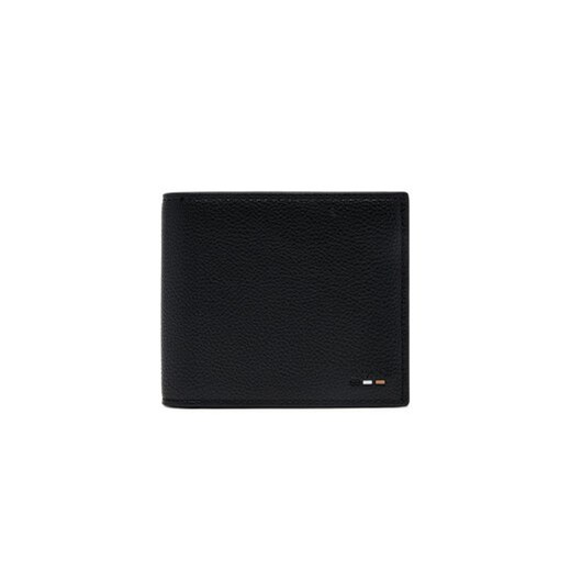 Portfel męski BOSS HUGO 