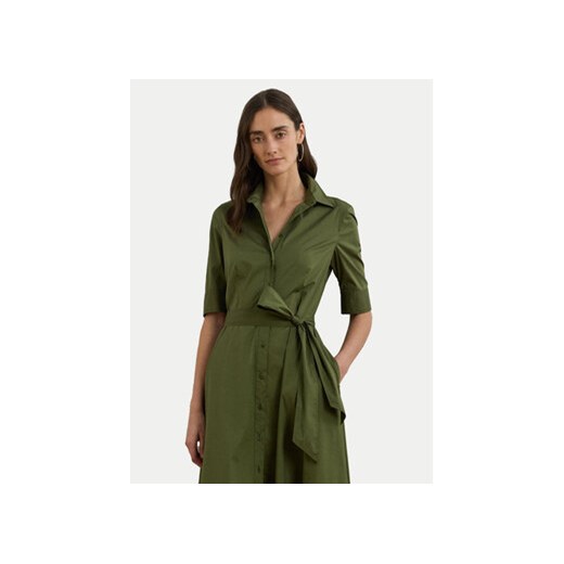 Bluza damska Ralph Lauren 