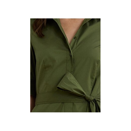 Ralph Lauren bluza damska casual 