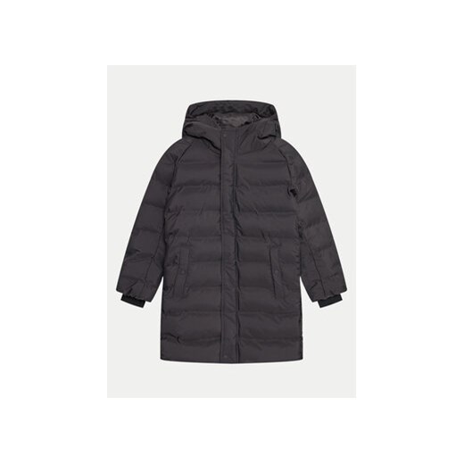 Color Kids Kurtka zimowa 741678 Czarny Regular Fit Color Kids 134 MODIVO