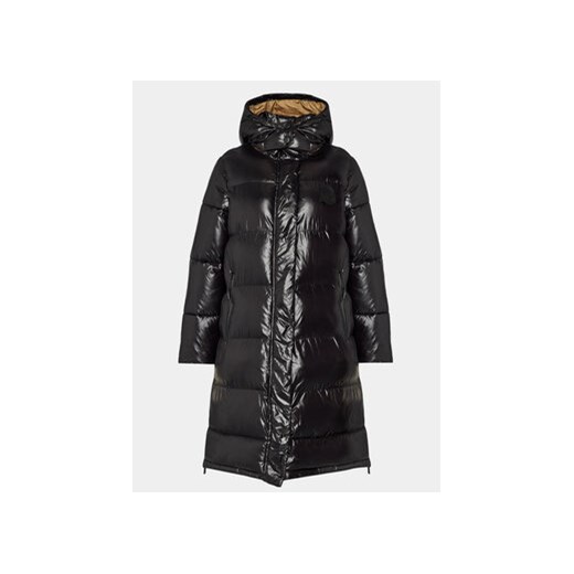 Invicta Kurtka zimowa 4432613/D Czarny Regular Fit Invicta XL MODIVO