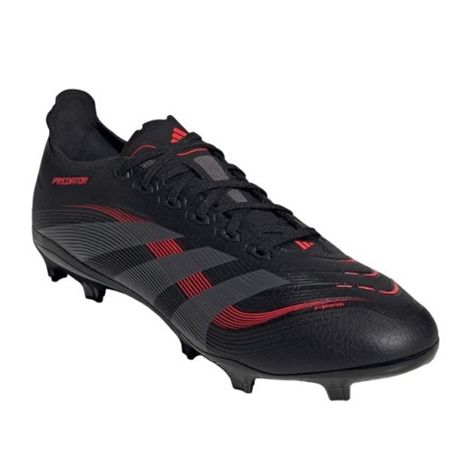 Buty sportowe męskie Adidas