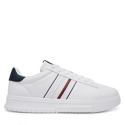 Buty sportowe męskie Tommy Hilfiger