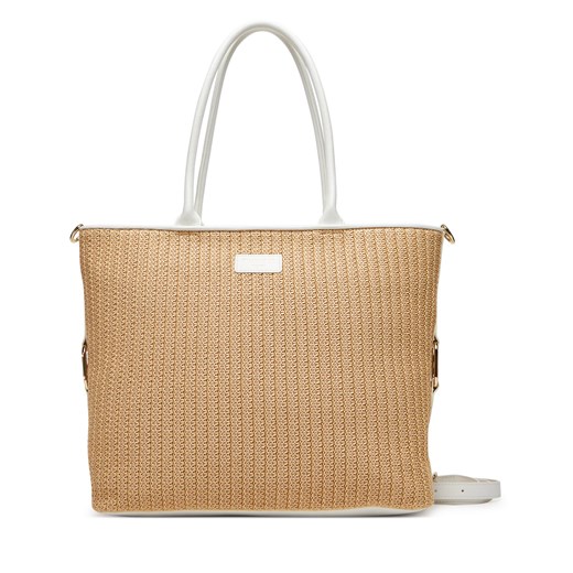 Shopper bag Twinset 