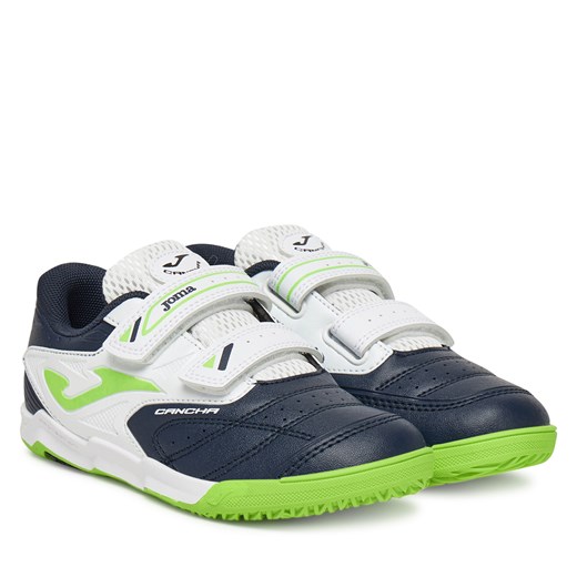 Buty sportowe dziecięce Joma