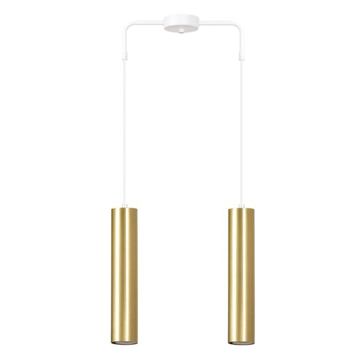 Lampa wisząca Lumes