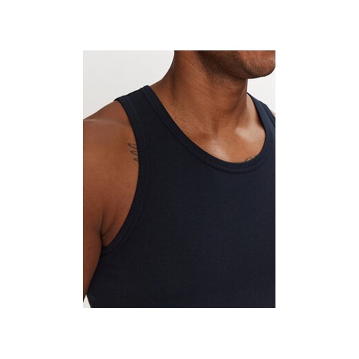 T-shirt męski Emporio Armani 