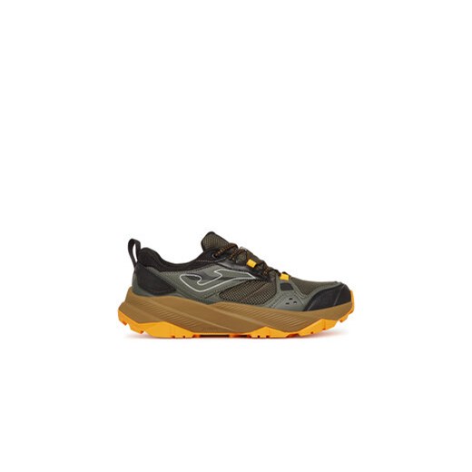 Buty trekkingowe męskie Joma sznurowane