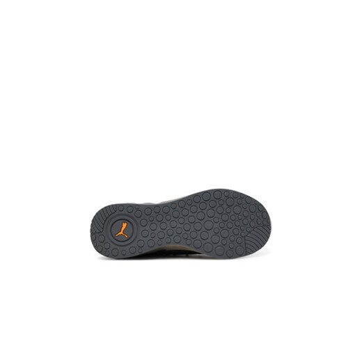 Buty sportowe męskie Puma