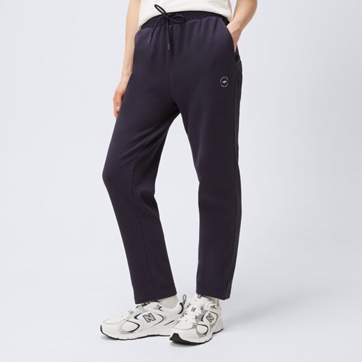 umbro spodnie logo ul125spd06001 ze sklepu 50style.pl w kategorii Spodnie damskie - zdjęcie 178850101