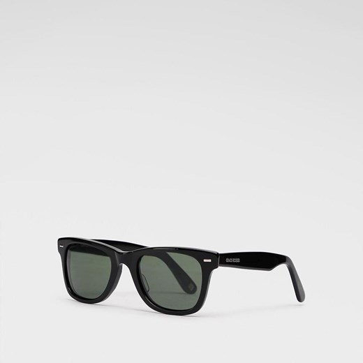 Okulary męskie Gino Rossi O3MA-005-SS21 Gino Rossi One size ccc.eu okazja