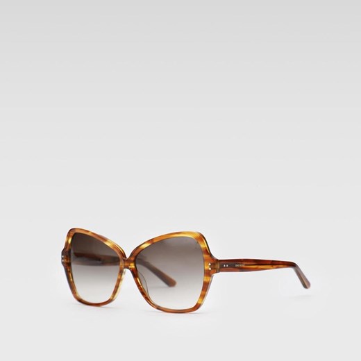 Okulary damskie Gino Rossi AGG-A-614-MX-07 Gino Rossi One size okazja ccc.eu