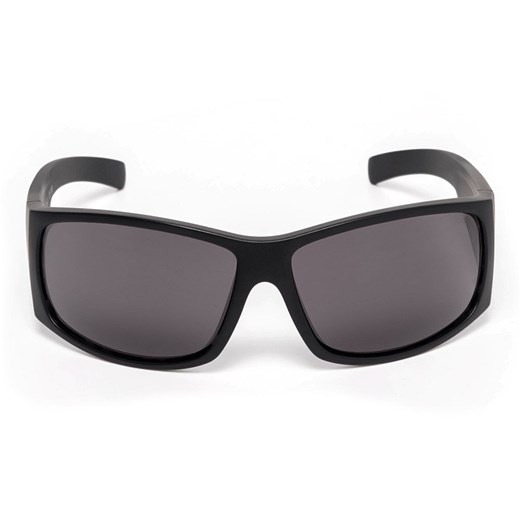 Okulary unisex Gino Rossi MR22LQ006S-3 ze sklepu ccc.eu w kategorii Okulary przeciwsłoneczne damskie - zdjęcie 178850411