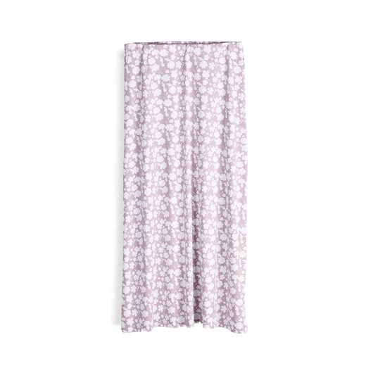 GATE Spódnica maxi 32 ze sklepu gateshop w kategorii Spódnice - zdjęcie 178850572