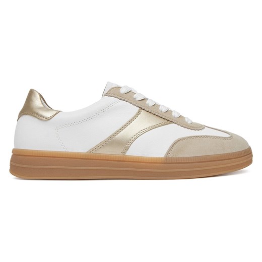Sneakers Remonte D2C01-81 ze sklepu ccc.eu w kategorii Buty sportowe damskie - zdjęcie 178850881