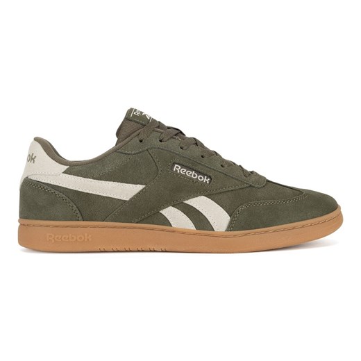 Obuwie sportowe Reebok FORTE LOUNGER AR30252MGTC ze sklepu ccc.eu w kategorii Buty sportowe męskie - zdjęcie 178850891