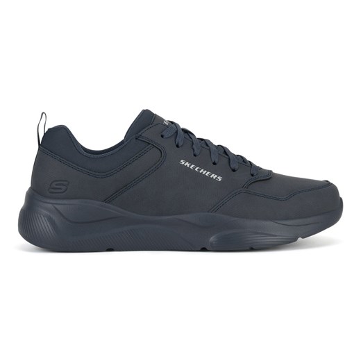 Obuwie sportowe Skechers LIBRATION 8790157 DKNV ze sklepu ccc.eu w kategorii Buty sportowe męskie - zdjęcie 178850892