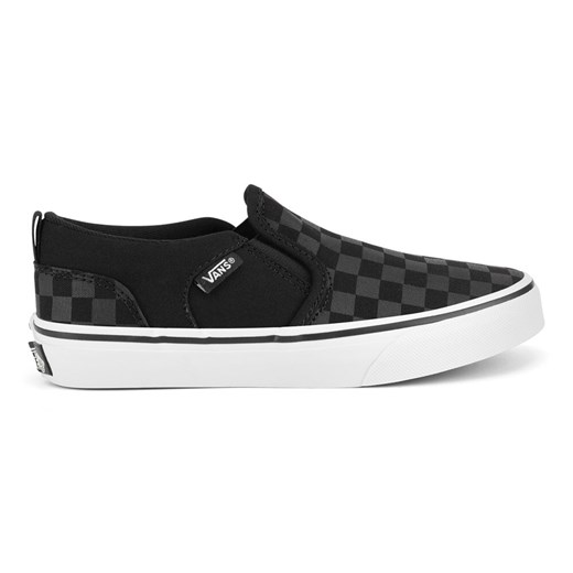 Trampki Vans ASHER VN000VH001X1 Vans ccc.eu