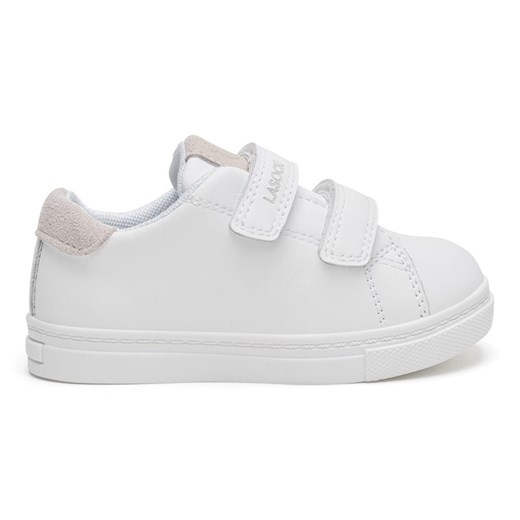 Sneakers Lasocki Kids AVO-230-312 ze sklepu ccc.eu w kategorii Buty sportowe dziecięce - zdjęcie 178850934