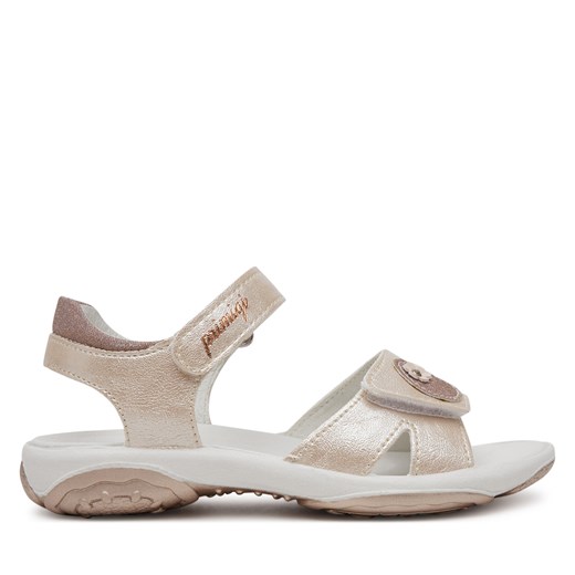 Sandały dziecięce Primigi 