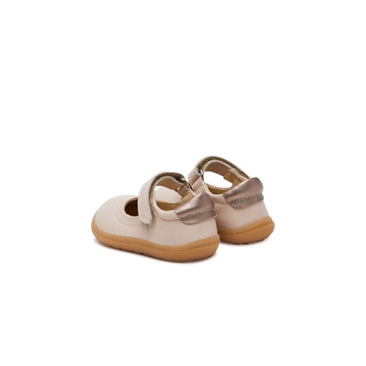 Primigi Baleriny 7907200 S Beżowy Primigi 22 MODIVO