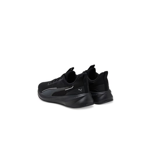 Puma Buty do biegania Flyer Lite 3 310797 04 Czarny Puma 44 MODIVO