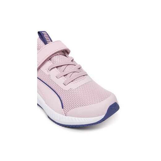 Puma Sneakersy Flyer 3 AC+ PS 401527 05 Różowy Puma 27_5 MODIVO