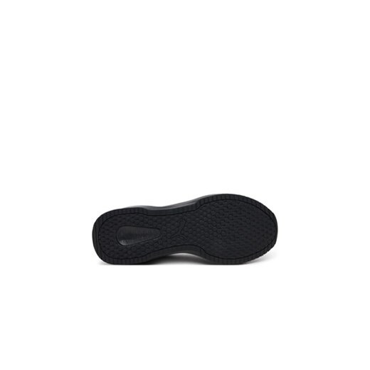 Puma Buty do biegania Flyer Lite 3 310797 04 Czarny Puma 40_5 MODIVO